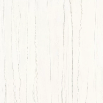 Керамогранит ABK Sensi Nuance White Macaubas Lux 3D Rett 8.5Mm 120х120 0014347