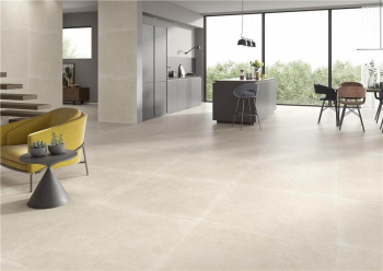 Плитка Caspio Trace Gris Rect. 33.3x90