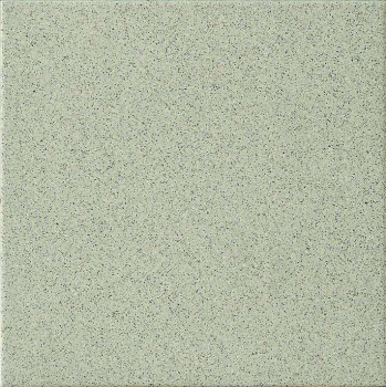 Керамогранит Italon Basic Cromo 6060 Nat Rett