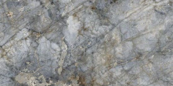 Керамогранит Emil Ceramica Tele Di Marmo Revolution Blu Ande 60120