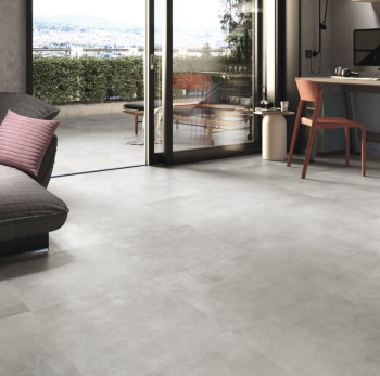 Ступени A034317 REMATE RECTO PELD. WORK B TAUPE 3,2x33