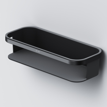 Корзина для душа AM.PM Func A8F53122