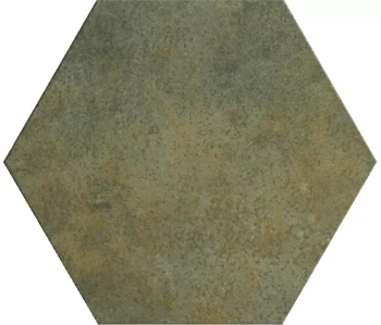 Керамогранит EQUIPE Oxide VERDE 17.5x20 27477