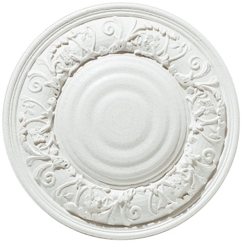 Плитка TACO ARADIA BLANCO 12*12