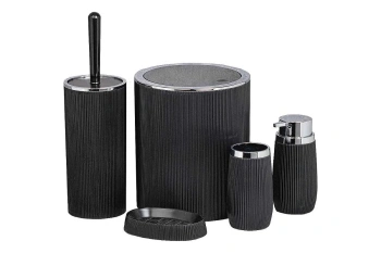 Набор аксессуаров Bemeta Home 290000208