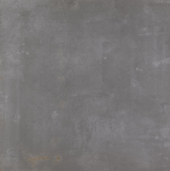 Керамогранит Track Grafito Lappato 60x60