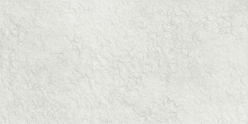 Керамогранит Refin Feel White 60x120x0.9 Strutturato