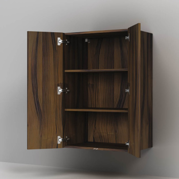 Шкаф подвесной AM.PM Func 60 M8FCH06029OF