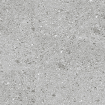 Плитка Staro Silk 60х60 Canyon Silver 60x60 Matt м2