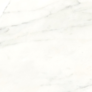 Керамогранит Canalgrande Nat Rett 60x60