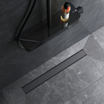 Трап для душа AM.PM PrimeFlow 70 W02SC-U11-070-04BM