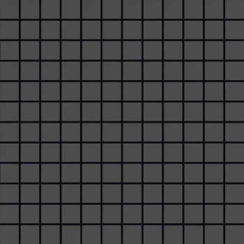 Мозаика M4KF Colorplay Mosaico Anthracite 30х30