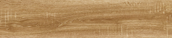 Керамогранит матовый Alma Ceramica Almond 200x900 GFA92AMD48R