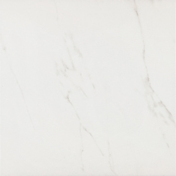 Керамогранит Marbleline Calacatta MLCG 45*45