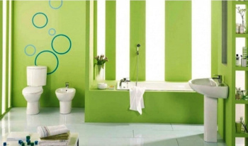 Раковина Jacob Delafon Patio E1998G-00