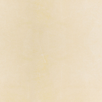 Керамогранит Villeroy&Boch 2660 RT4L Bernina 60*60