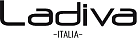 Ladiva Сeramiche