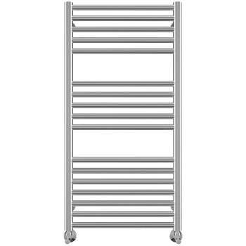 Полотенцесушитель водяной Terminus Альба 38/25 П17 4620768886553