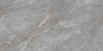Керамогранит Neodom Marble Orobico Grey Carving 60x120 см N20579