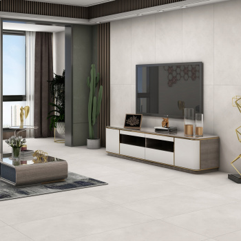 Керамогранит Neodom Loft Montblanc White Matt 60x120 см N20536