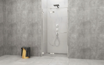 Душевая дверь Radaway Arta Door G 828 Right 386444-03-01R правая