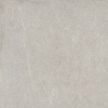 Керамогранит Love Ceramic Tiles Sense Light Grey 8080x0.9 Touch Rett