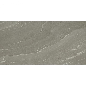 Керамогранит Ergon Stone Talk Martellata Taupe Naturale 60x120