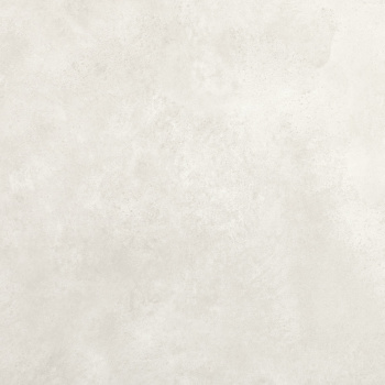 Керамогранит Neodom Loft Newport White Matt 120x120 см N20514