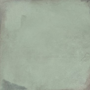 Керамогранит San Francisco lux aquamarine 60x60