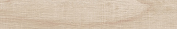 Керамогранит Artwood Bone R10 120x20