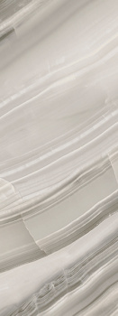 Керамогранит 1331 PULIDO RECTIFICADO GRIS 48x128