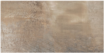 Керамогранит Boldstone Ocre 32X62,5