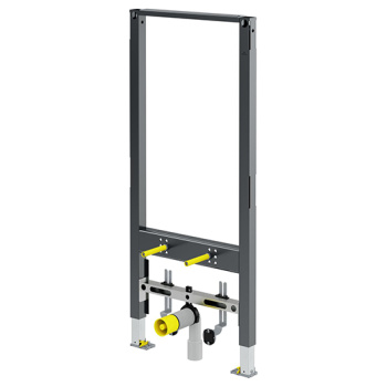 Инсталляция для биде стандартная, прочее