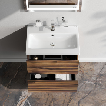 Тумба под раковину AM.PM Gem 60 M90FHX0602HF