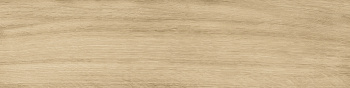 Керамогранит sugar-эффект New Trend Nutwood 151x602 GP1560NUT11