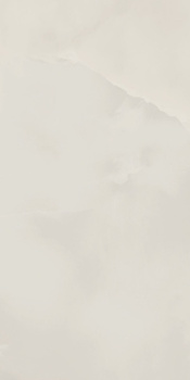 Керамогранит F514 Foyer Pure Reflex rett 60x119.5