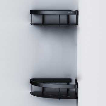 Полка для душа AM.PM Sense L A7454222