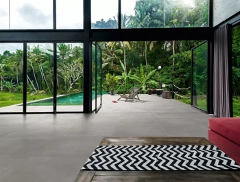 Керамогранит Imola Ceramica Blox 36W RM 30х60