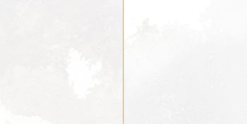 Плитка 30896 FS Tradition Square White 20x40