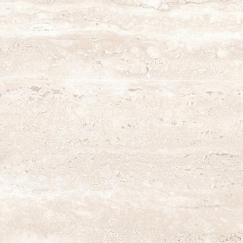 Керамогранит Egeo cream 45*45