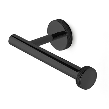 3SC Ribbon Держатель т/б, без крышки, правый, цвет: черный матовый RB06DXNO