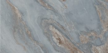 Керамогранит BLUEMOON GLOSS 49,1x98,2