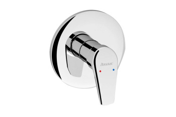 Смеситель для душа Ravak NEO NO 062.00 X070021