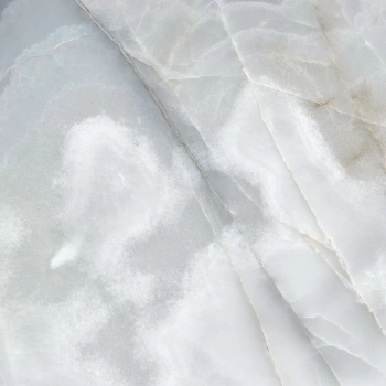 Керамогранит Rex Ceramiche Reves De Rex Bleu Glossy 60х60 769801