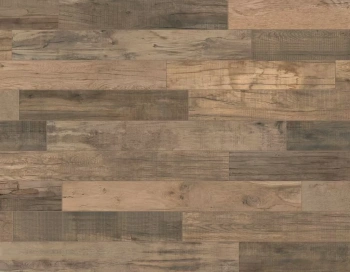 Керамогранит ABK Dolphin Clay Rett. 20х120 DPR35100