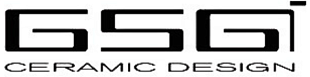 GSG Ceramic  Design