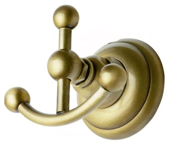 Крючок Nicolazzi CLASSICA 1481 BZ