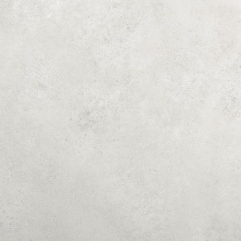 Керамогранит Neodom Loft Montblanc White Matt 60x120 см N20536