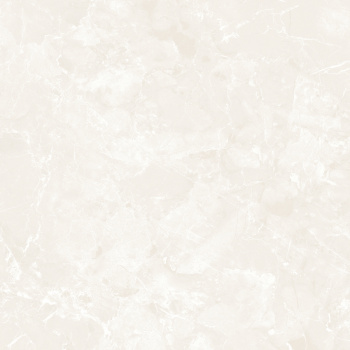 Керамогранит Dako Genio Светло-Бежевый 60x60 см E-3018/MR/600x600