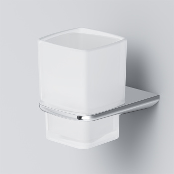 Стакан AM.PM Inspire V2.0 A50A34300